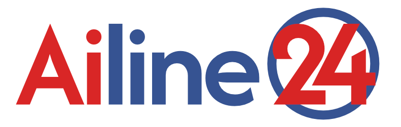 Ailine24